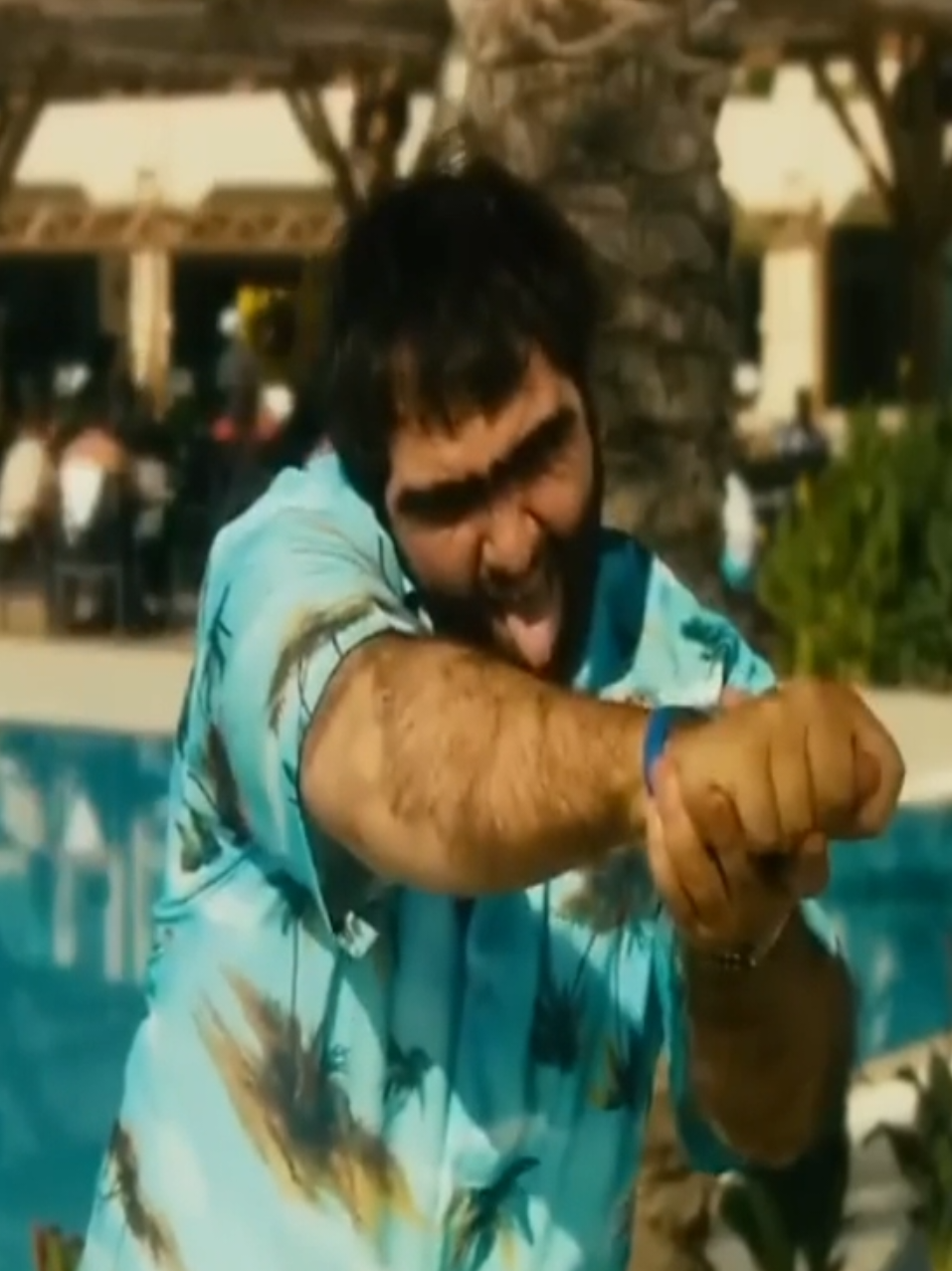 çıkırt#lywxcore 