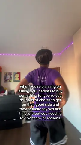 staying in your parents good books is just a win win #mrwavy #nahimtoowavy #fyp #tiktok #relatable #blowthisup #viral #foryoupage #trending #goviral #explore #fypシ゚ #foryou #tiktokviral #explorepage 
