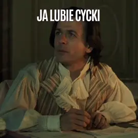 how this stupid ahh movie got me feeling #camilledesmoulins #frenchrevolution #frev #danton1983 #gaysex 