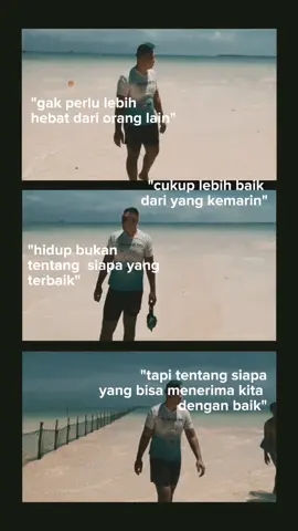 bukankah seperti itu #ngintip #wonosobohitz #jogjaistimewa #viral #fypp #artajulas3117 #fypage #lajangpetarung #natunautara #fyppppppppppppppppppppppp #virrrrrrrrrrrrrrraaaaaaaaallllllllll 