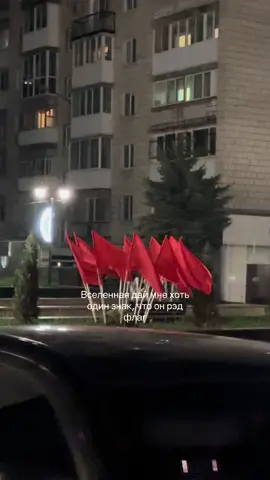 #рекомендации #рекомендации #рекомендации #рекомендации #рекомендации 
