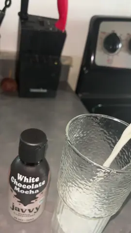 this is such a quick and easy way to make coffee every morning❤️! @Javvy Coffee  #javvycoffee #javvy #fyp #foryoupage #coffeetok #coffeetiktok #fyp #foryoupage #tiktokshopfinds #tiktokshopping #coffeetime 