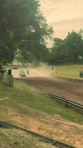 @jensrichter501 @sandro.buderautocross @Wendelin #Autocross #vollgass 