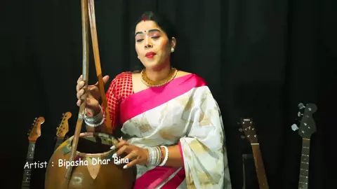 আমার মা আমার জীবনের সেরা উপহার 🎁 #বিপাশা_ধর_বীনা #বিপাশা_মেকওভার #bipashadharbina #bipasha_makeover 