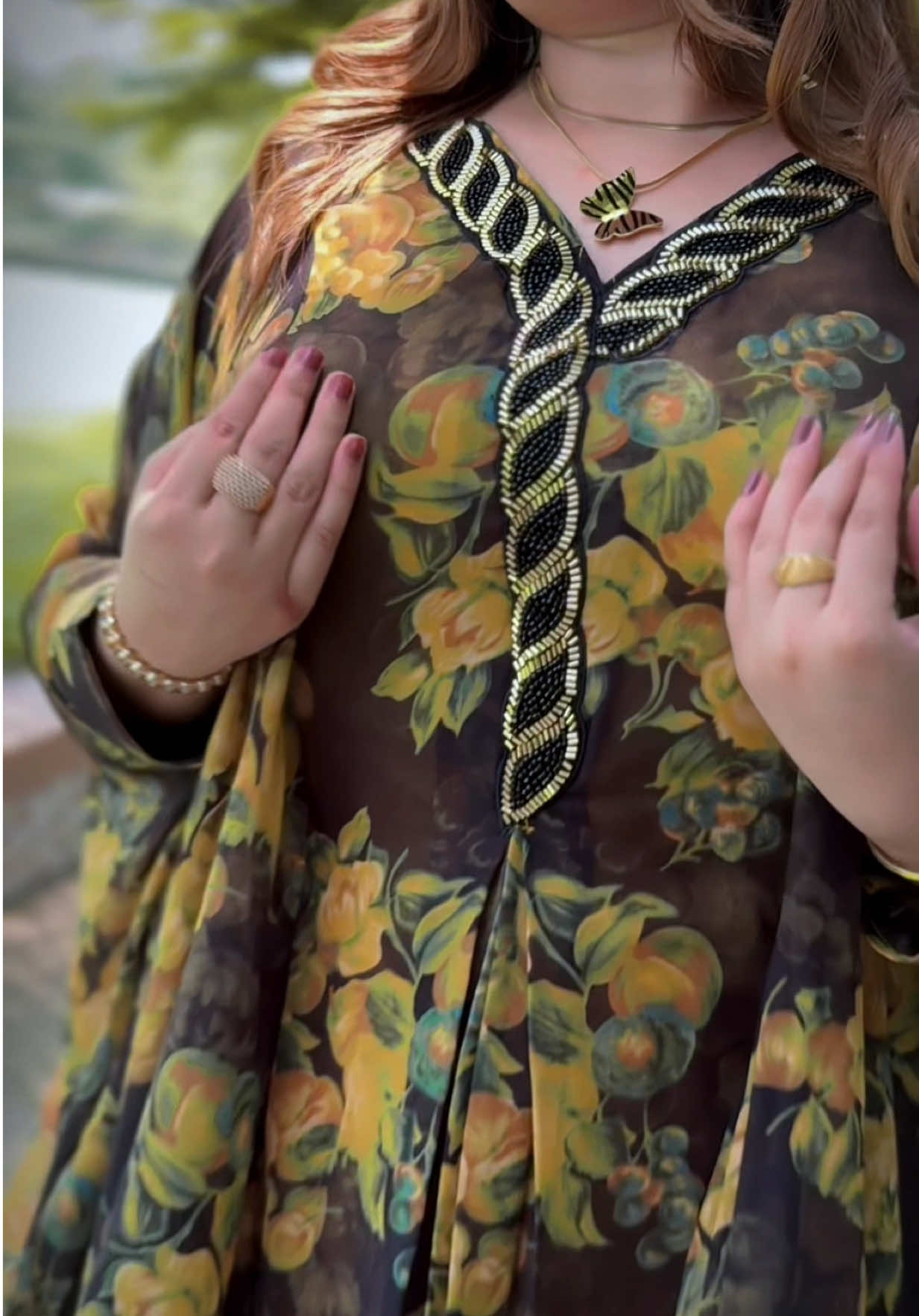 Get this beautiful ready 2piece from our page “Meem’s Fashion House” 💗#CapCut #edit #sumaiyamimi #viral #video #trending #tiktok 
