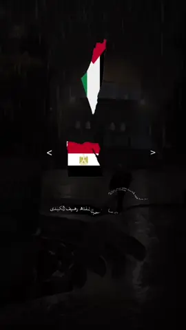 الاكسبلور مدري ماله ارجعوه ماهن باتسمعناء الناس #اكسلبور #الملجمي #دان explore اكسلبور# #تصميمي