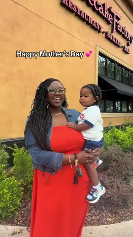 Happy Mother’s Day to all my momma besties that are making it happen! #mothersday #MomsofTikTok #boymom #toddlermom 
