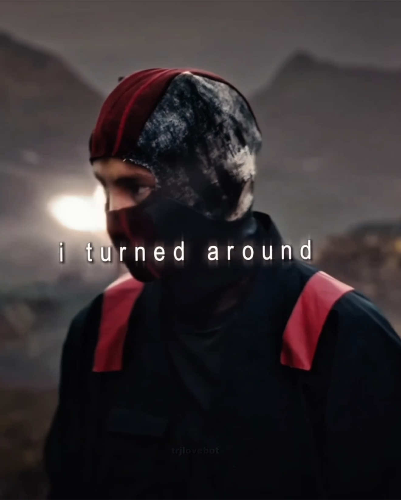does it sound like the end? #twentyonepilots #twentyonepilotsedit #tylerjoseph #tylerjosephedit #joshdun #joshdunedit #foryoupage #fyp #edit #viral #tøp 