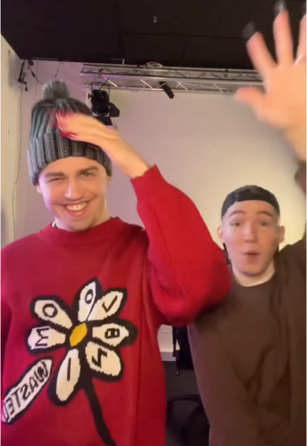 2022 waren Zeiten 🥲 #papaplatte #papaplatteclips #filow #viral 