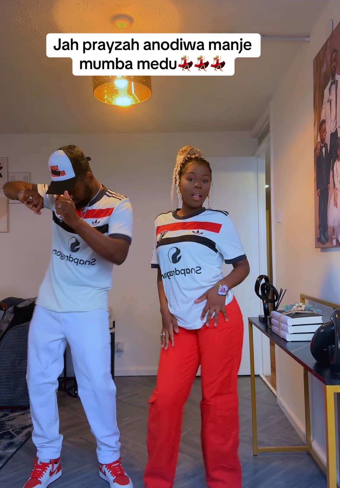 #jahprayzah #zimbabweantiktok #zimcouplegoals🇿🇼🇿🇼🇿🇼 #satiktok🇿🇦 #zimuk🇬🇧🇿🇼 
