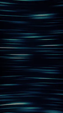 Fundo em movimento #icones #fundopreto #overlay #background #desig #editir #asbranquelas #editorcapcut #viral #fypジviral #fy #fypシ #efeitosdevoz #efeitos #efeitosonoro #icones #edit 