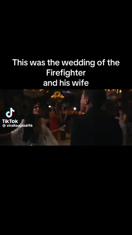 I BE MAD TOO👊look at that beautiful wedding 🥺#fyppppppppppppppppppppppp #fyp #NJ #firefighter #cheater 