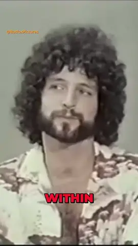 FLEETWOOD MAC - THE SONGS THAT HE WROTE ABOUT ME WERE HORRIFYING #FLEETWOODMAC