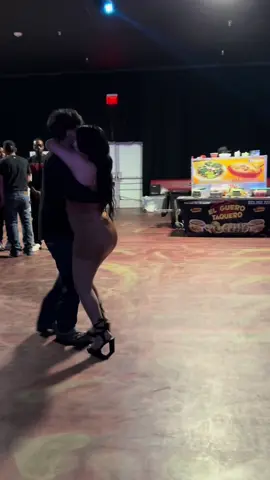#fyp #paratiiiiiiiiiiiiiiiiiiiiiiiiiiiiiii #baile #nortenas #stratus 