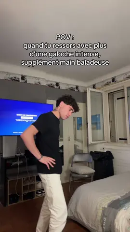 #fyp 