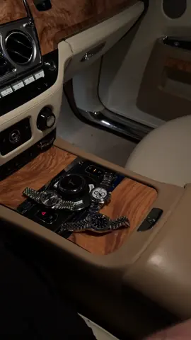 watches and cars, the best combo #TheWatchLoft #LuxuryWatches #Timepieces #rolex #luxury #rollsroyce #daytona #datejust41 #car #watches #watchesoftiktok #london #monaco #money #fyp 