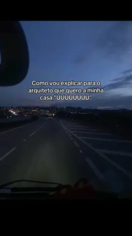 Amo essa vibe 🌧️💨🫧🌫️🪐🍀 #vaiparaafycaramba #fypシ゚ 