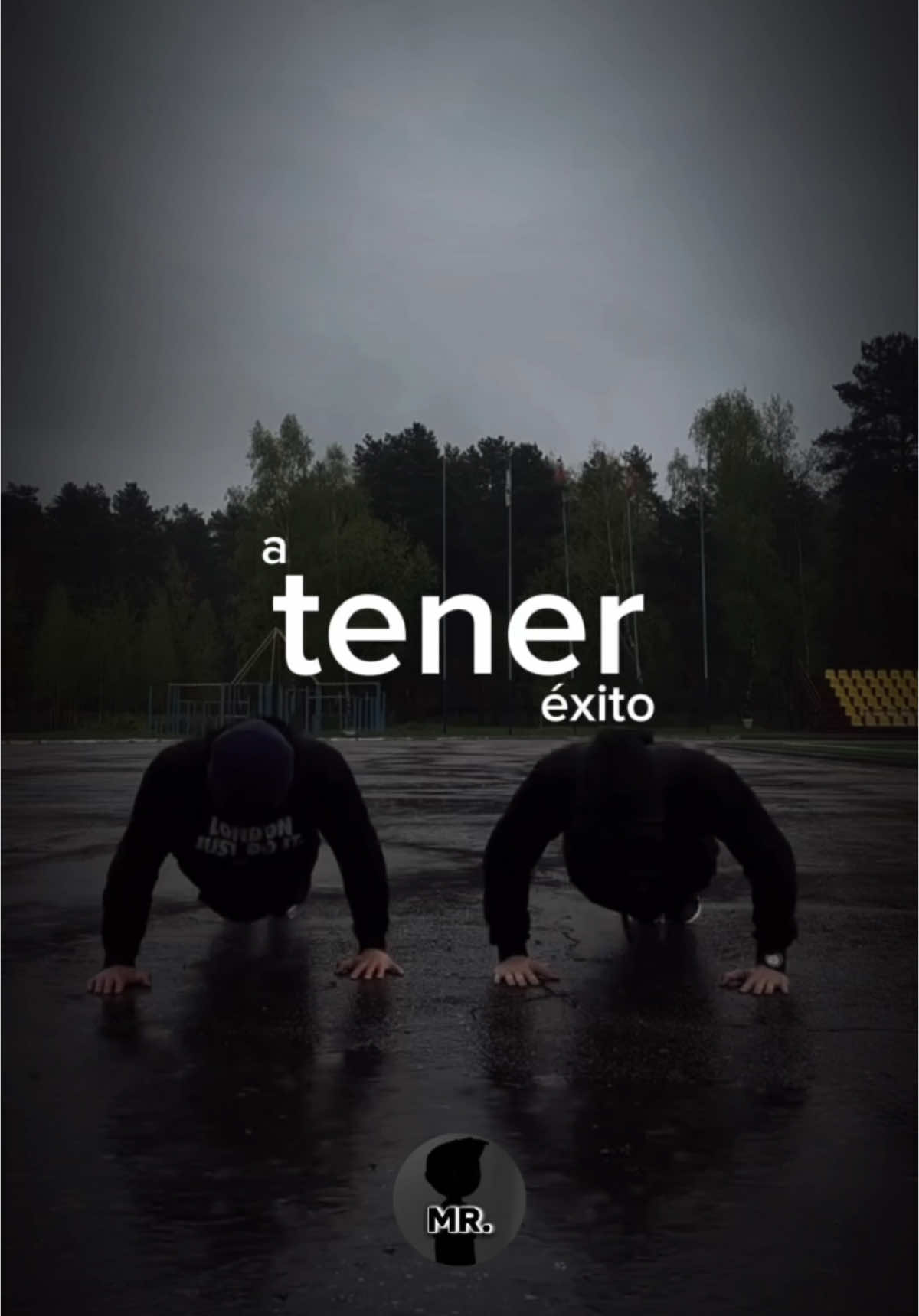 Hermano motivación del temach 🎧🧠 #persiguetussueños #modoguerra #piensaengrande #dicipline #enfoque #motivation #2025 #mentesmillonarias #constancia #determination #soledad #determination #enfoque #temach 🍹❌