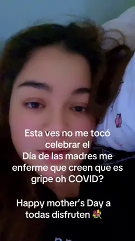 Happy mother’s day #celebrity #mothersday #fypage #viralvideo #covid19 #virus 