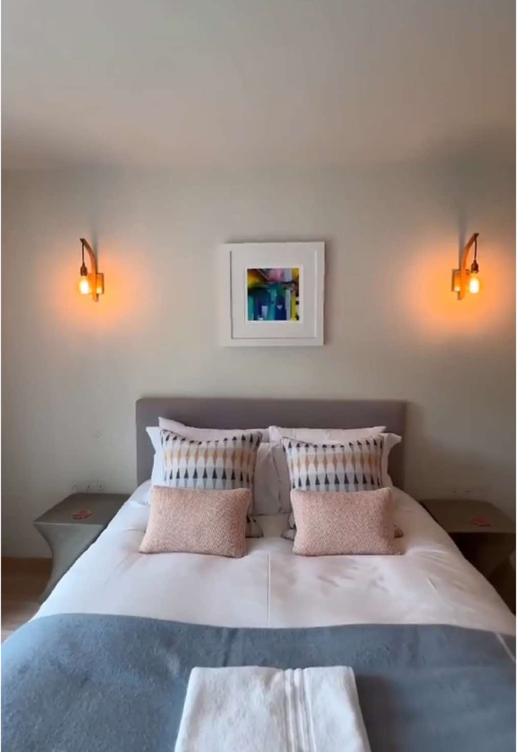 The most beautiful holiday home in Rock, North Cornwall.  Book your stay with us today. 