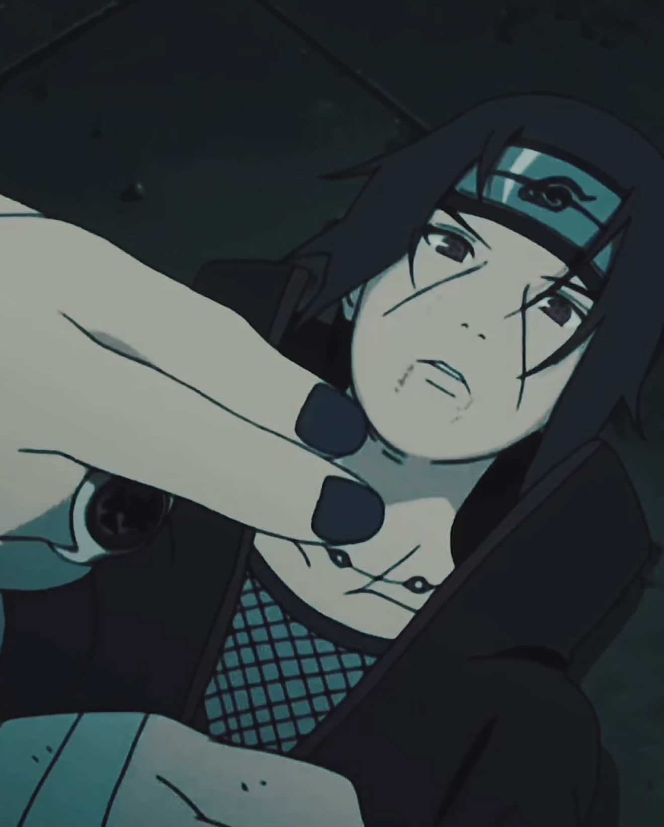 sorry yall but he’s so much better than sasuke 😔 | insp: @lae ﾒ𝟶 ² #foryou #foryoupage #fyp #naruto #narutoedit #itachi #itachiuchiha #itachiedit #itachiuchihaedit #uchiha 