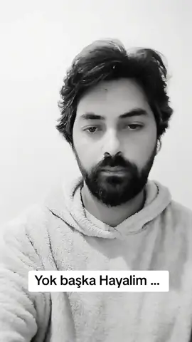 #tantaşçı #tantasci #slowmüzik #slowpop #müzik #müzikler #müzikevrenseldir #keşfetteyizzzzzzz #keşfetttttttttt #keşfettttt 
