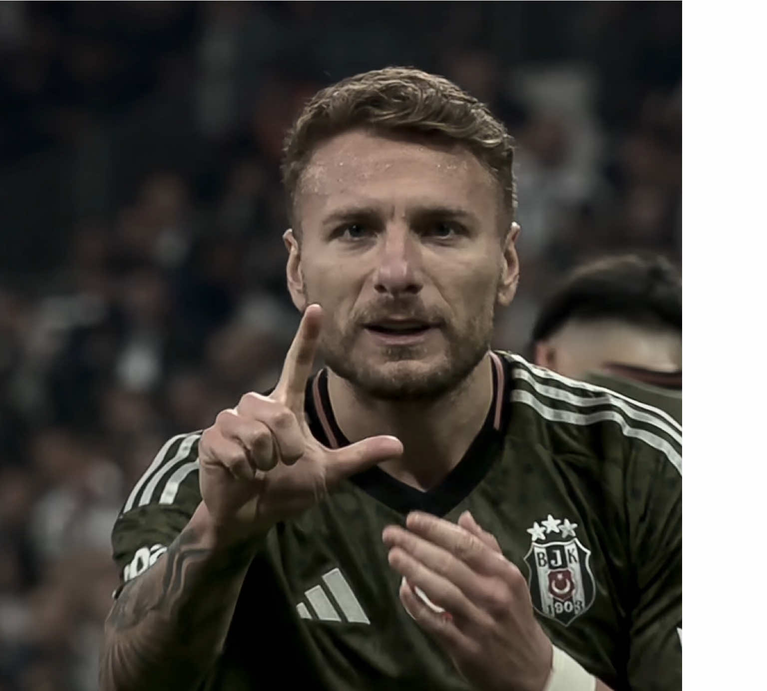 dede bi sakin olsana ag #ciroimmobile #besiktas #edit #keşfet #foryou #fyp