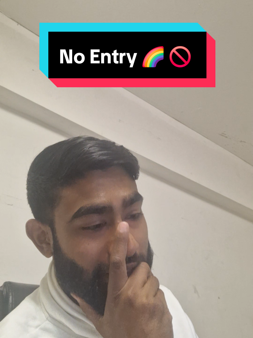 Replying to @official.maz.shakil Found a new #gariyaslide member 🌚 The Arabic gariya song bangs Though! 😂💯 #jmiahunofficial #BengaliComedy #sylheticomedy #tiktokbangladesh #bdtiktokofficial #bdcommunity🇧🇩🔗 #ukbengalisylheti 