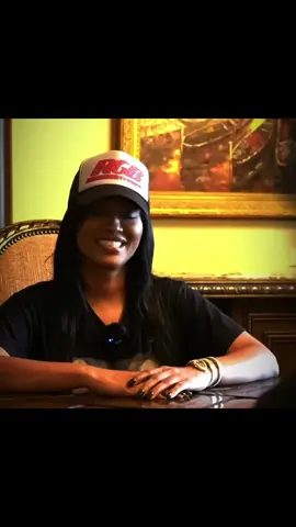 Interview with xxxtentacion mom #xxxtentación #interview #xxxtentacionfan #xxtentacion 
