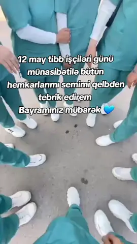 #bayramınız #mübarek #💙 