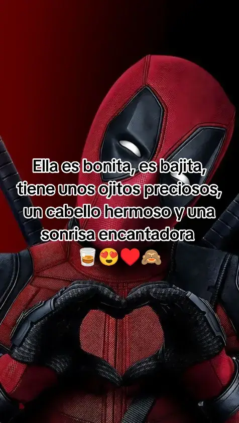 #contenido #paratiiiiiiiiiiiiiiiiiiiiiiiiiiiiiii #fypp #motivacion #confianza #sentimientos #pareja #amor #frases_de_todo 