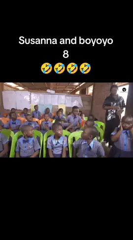 #viral#nollywood#ebubeobi#funnymma#faithonuniwu#angelufuoma#