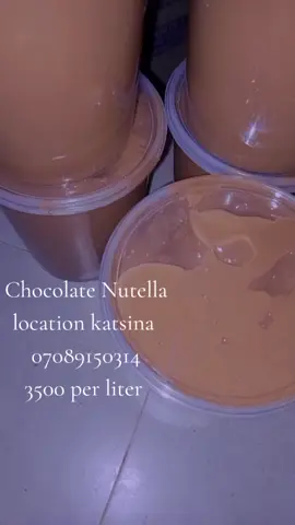 #viralvideos #business #businessowner #womenownedbusiness 