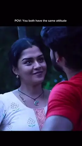 #tamilbgmlove #tamilbgm #tamil #tamilwhatsappstatus #tamilwhatappstatusvideo #fyp #tamilfyp #mahanadhi #vijaykaveri #vijaytv #vijaytvserial #tamilsong #tamilstatus 
