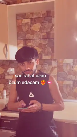oh may qad 😁