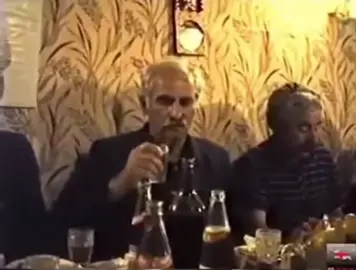 #მერაბკოსტავა #ფორიუ #foryou #georgia #ჩუბინა 