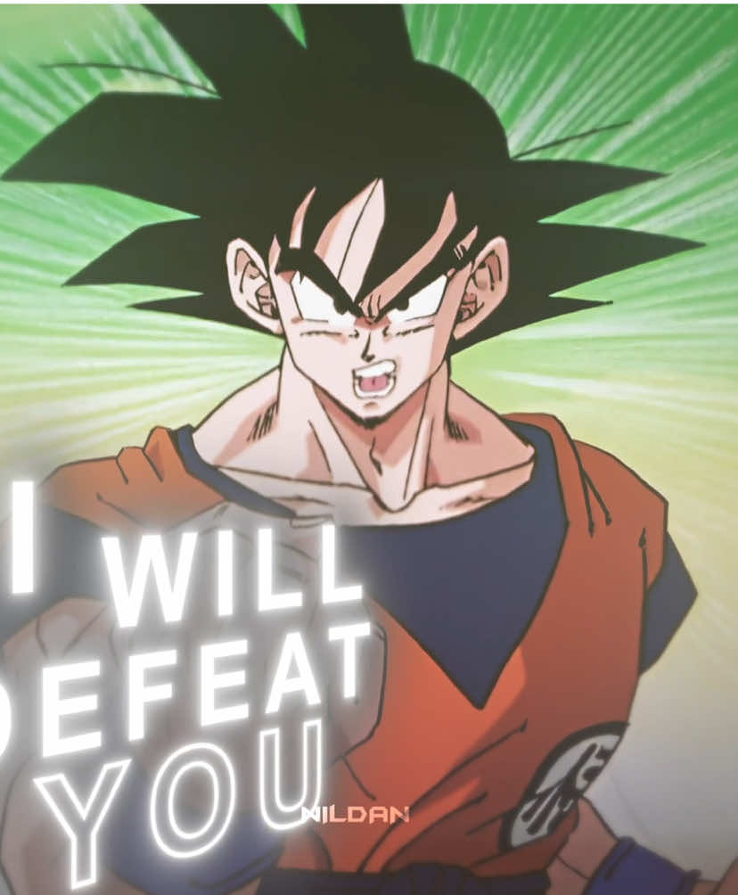 Vegeta was soooo proud of goku man 😭😭 | #goku #supersaiyan #vegeta #frieza #dragonball #dbz #dragonballz #aftereffects