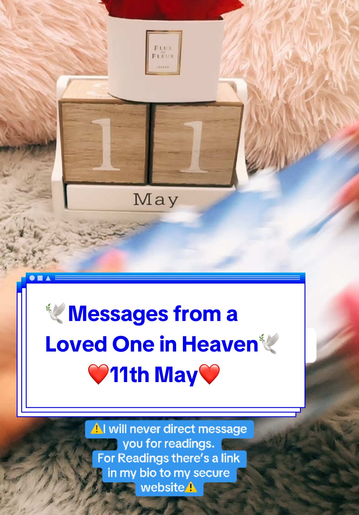 #messagesfromheaven #foryou #foru #psychic #psychicsoftiktok #oracle #fyp #heaven #oraclecards #psychics #oraclecards #viral #foru #oraclereading #fypシ#foryoupage  #psychicmedium #psychicreading 