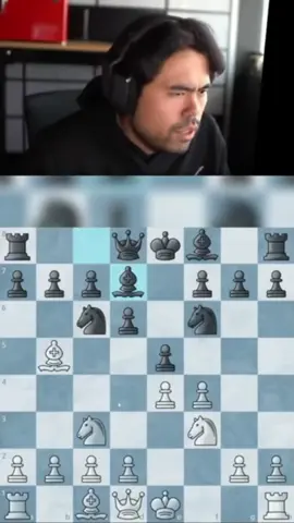 take take take take..... never mind #chess,#chess #connoisseur,#chess.com,#gmhikaru,#hikaru,#hikaru #chess,#gm,#chess gm,#grandmaster,#chess grandmaster,#hikaru nakamura,#takes,meme,#chess meme