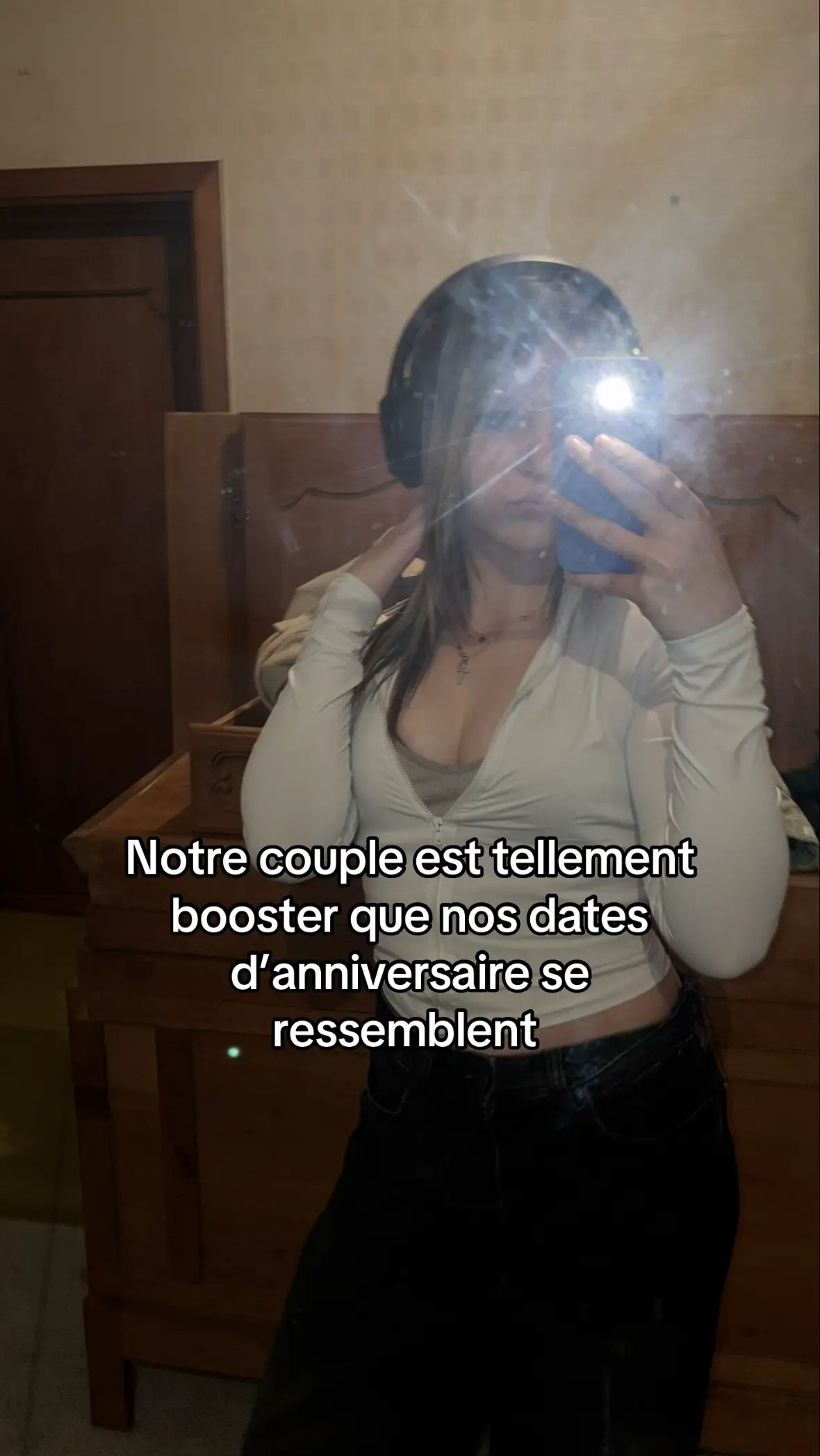 #humour #pourtoi #pourtoi #couple #booster #pourtoi 