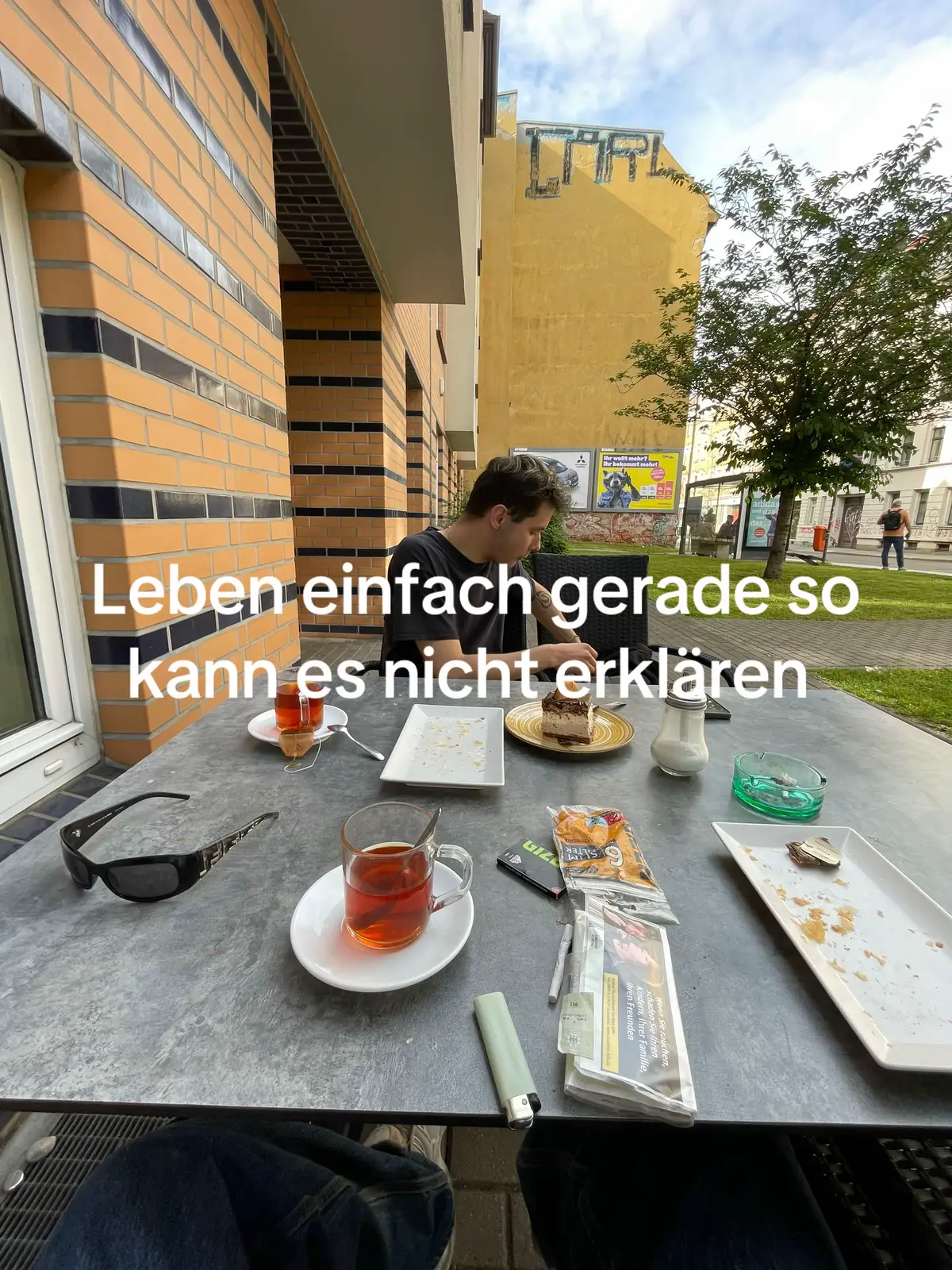 #fürdich #essengehen #slavik 