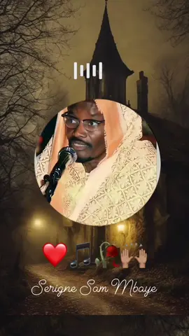 #SSSM❤️ #SSM❤️ #❤️🥀 