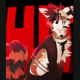 better late than never :D first try in alaight motion btw #pmv #animation #fyp #fypシ #artist #animatic #trend #arts #art #cat #catswarriors #furry #oc #ocs #digital #digitalartist #alaightmotion #арт #рисунок #пмв #анимация #котывоители #ос #рек 