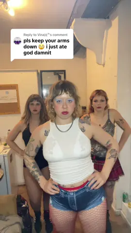 Replying to @Vina⟭⟬⁷  how bout noooooooooo 