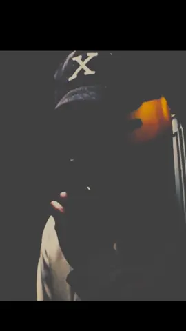 #gonewallace #fypシ #magnusgxne #fyppppppppppppppppppppppp 