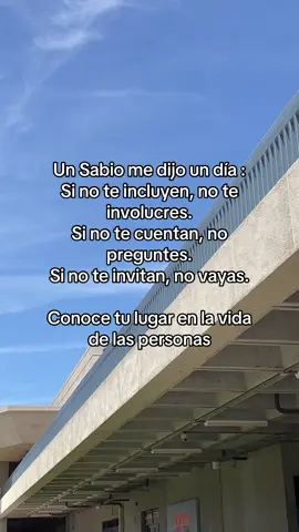 #reflexion #ciertoofalso #paratii #disfrutalavida 