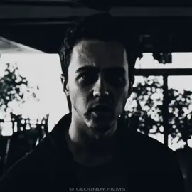 Tyler Durden || cc: me || #fightclub #fightclubedit #tylerdurdenedit #tylerdurden #fyp #foryoupage #viral 