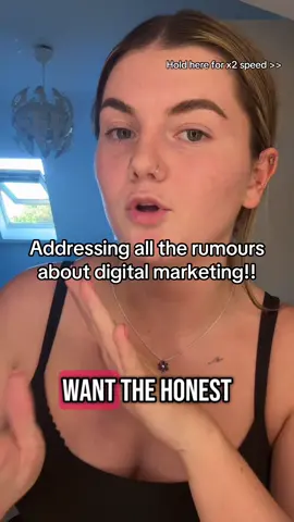 ADDRESSING ALL THE RUMOURS!!!  I hope this helps put some of your minds at ease! I promise you all that this is the most amazing thing I’ve ever done and you will all love it!! 🤍🤍 Comment ‘FREE’ if you’re ready to start your journey 🤍 #fyp #digitalmarketing #digitalproducts #Lifestyle #earnmoneyonline #onlinebusiness #workfromhome #foryoupage #viralvideos #goviral 