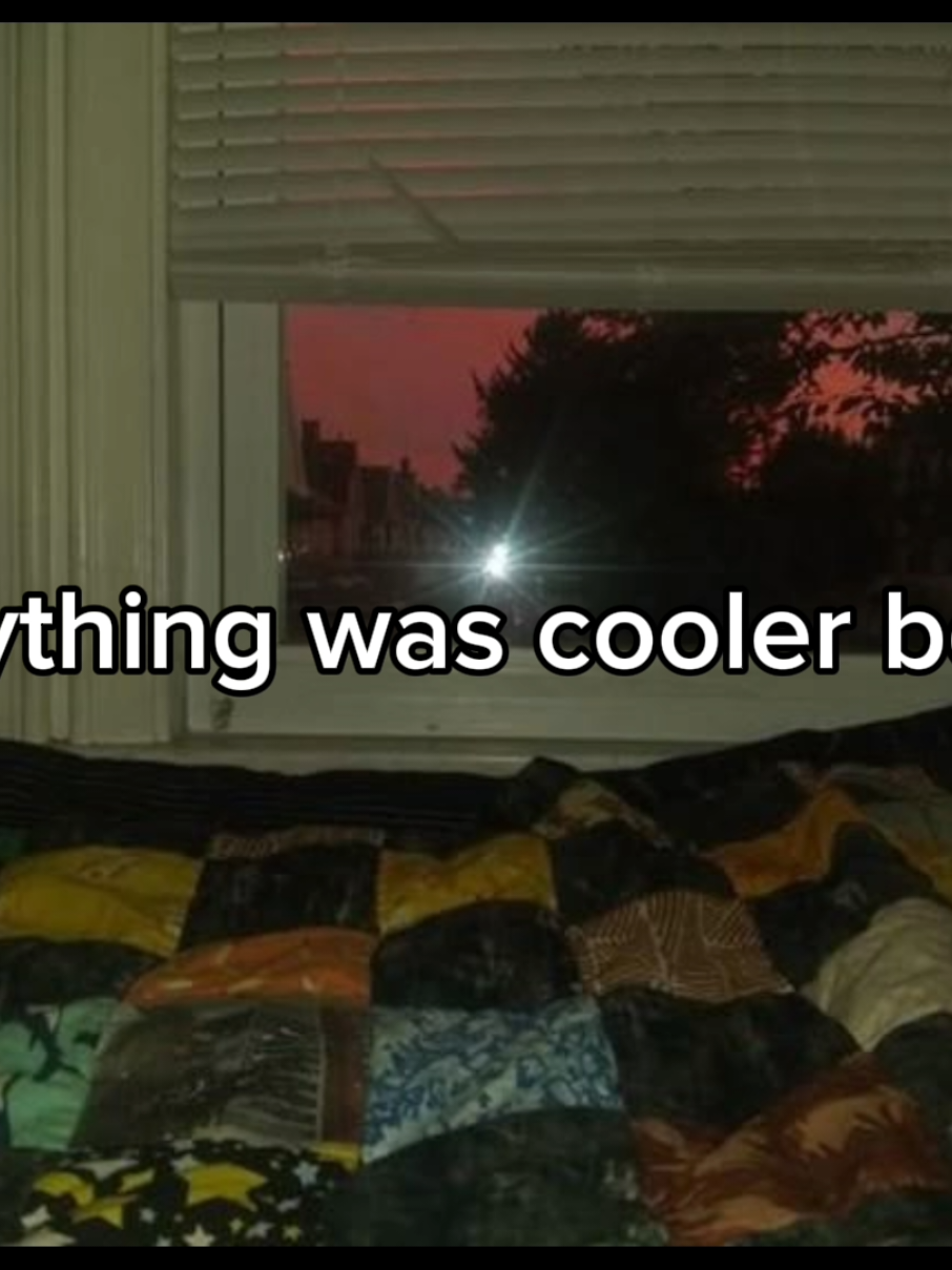 #fyp #2000s #aestheticvideos #y2k #y2kaesthetic #olderbrothercore #2000steenager #nostalgia #nostalgic #nostalgiacore #2000sthrowback #2000snostalgia #CapCut 