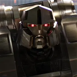 Такая линия, её не хватает в трансформерах прайм... #optimusprime #megatron #d16 #orionpax #transformersone #muvie #moments #edits #4k #рекомендации #актив #трансформеры #alightmotion 
